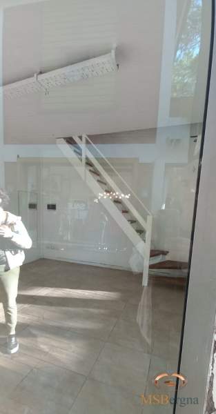 En Pinamar Norte | Local comercial — foto 4