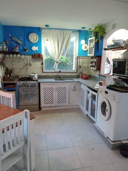 Cariló | Casa Paraíso — foto 15