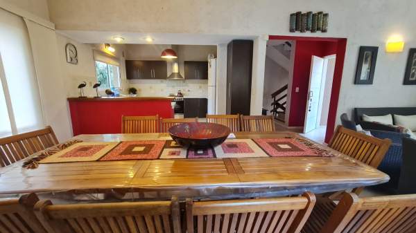 En Cariló | Casa Pino Torres - 24