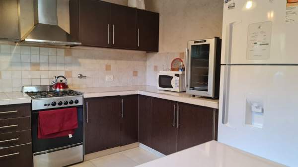 En Cariló | Casa Pino Torres - 29
