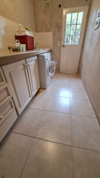 En Cariló | Casa Pino Torres - 21