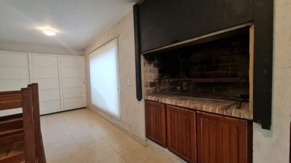 En Cariló | Casa Pino Torres - 20
