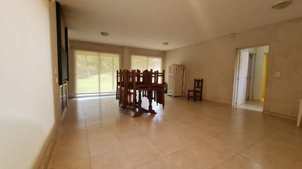 En Cariló | Casa Pino Torres - 19