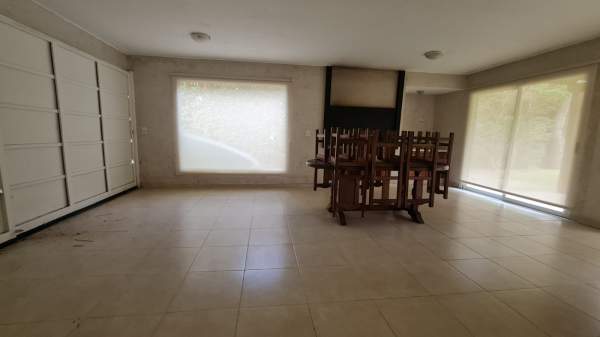 En Cariló | Casa Pino Torres - 18