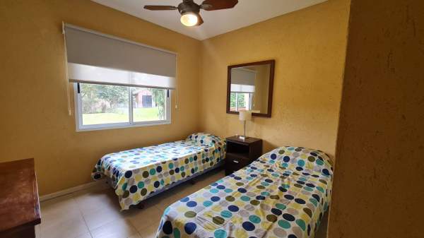 En Cariló | Casa Pino Torres - 11