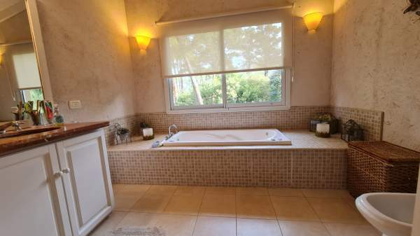 En Cariló | Casa Pino Torres - 16