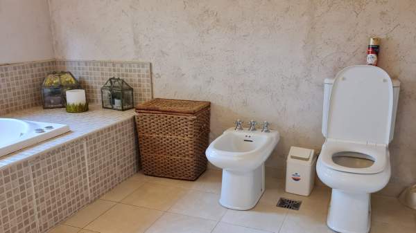 En Cariló | Casa Pino Torres - 27