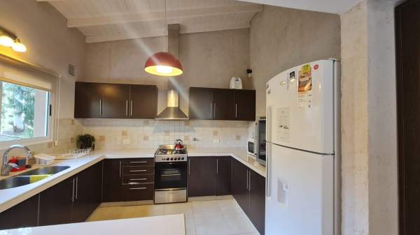En Cariló | Casa Pino Torres - 23