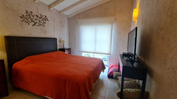 En Cariló | Casa Pino Torres - 13