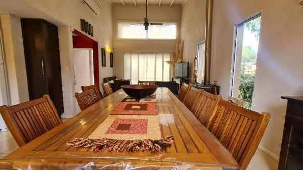 En Cariló | Casa Pino Torres - 25