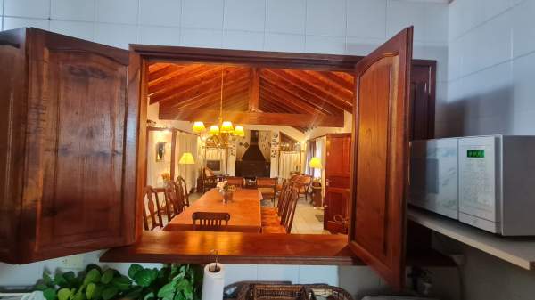 Cariló | Casa la Josefina — foto 14