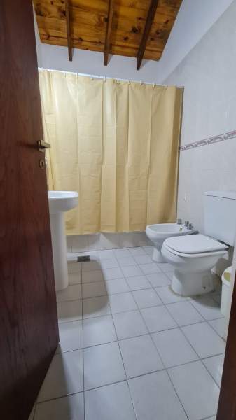 Cariló | Casa la Josefina — foto 10
