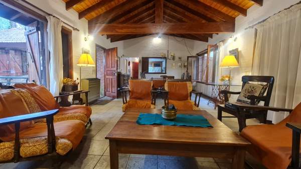 Cariló | Casa la Josefina — foto 7