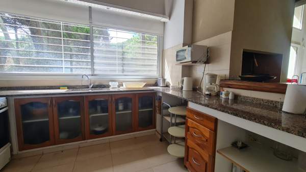 Cariló | Casa Los Abus — foto 14