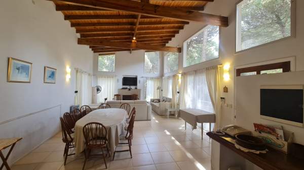Cariló | Casa Los Abus — foto 2