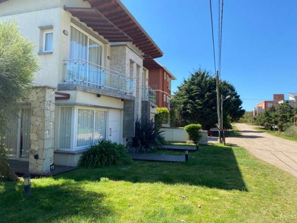 Valeria del Mar | Duplex VS — foto 7