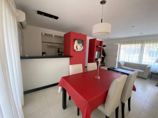 Valeria del Mar | Duplex VS - 24