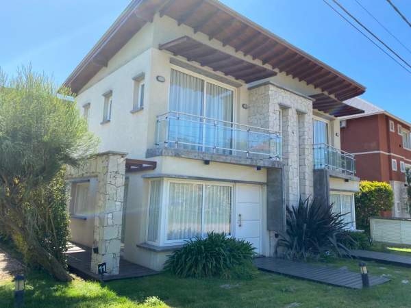 Valeria del Mar | Duplex VS — foto 4