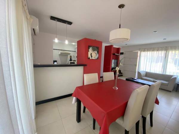 Valeria del Mar | Duplex VS - 23
