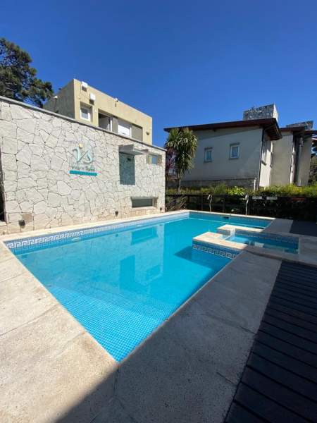Valeria del Mar | Duplex VS — foto 8