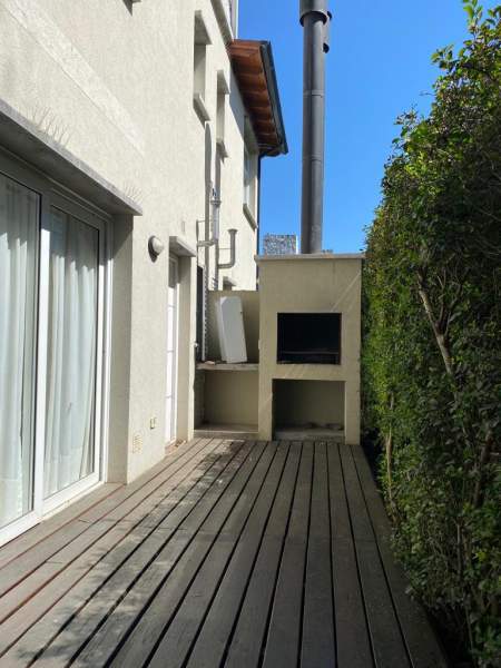 Valeria del Mar | Duplex VS — foto 15