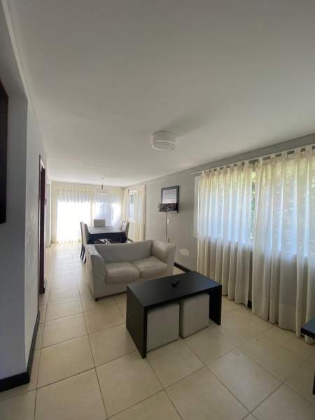 Valeria del Mar | Duplex VS — foto 14