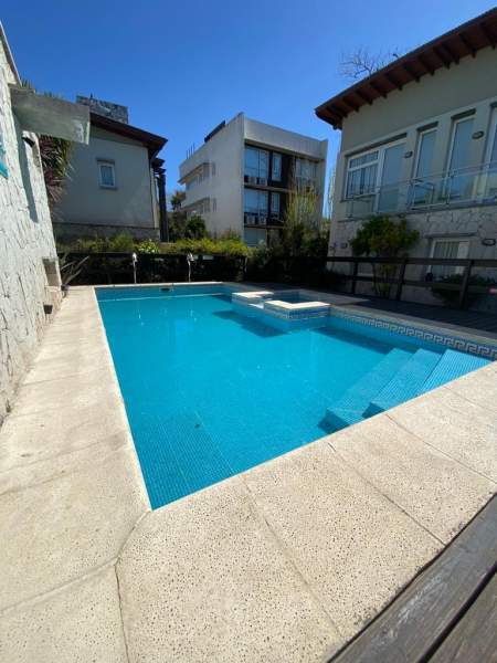 Valeria del Mar | Duplex VS — foto 9