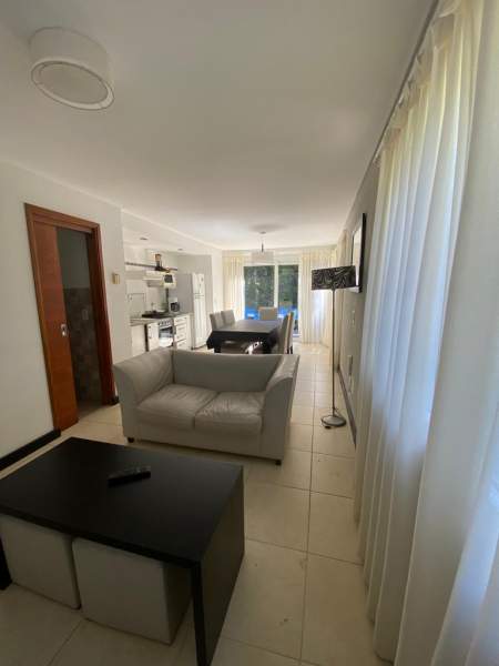 Valeria del Mar | Duplex VS — foto 11