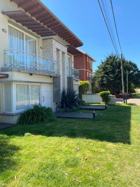 Valeria del Mar | Duplex VS — foto 5