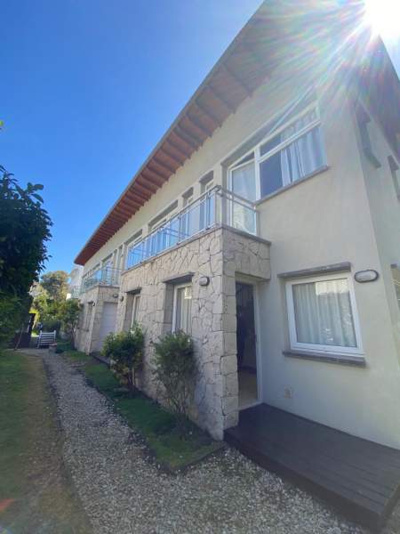 Valeria del Mar | Duplex VS — foto 3
