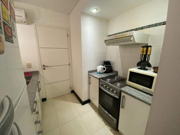 Valeria del Mar | Duplex VS - 21