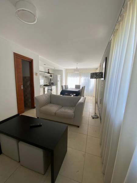 Valeria del Mar | Duplex VS — foto 13