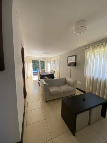 Valeria del Mar | Duplex VS — foto 12