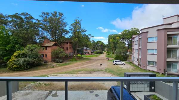 Pinamar | Depto Bunge 1°E — foto 13