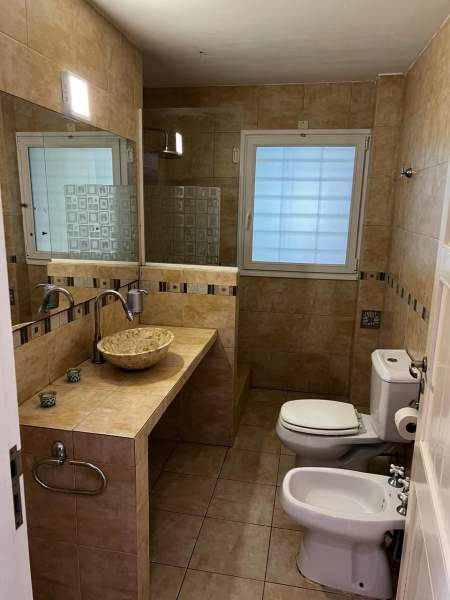 En Cariló | Casa Avestruz 38 - 20