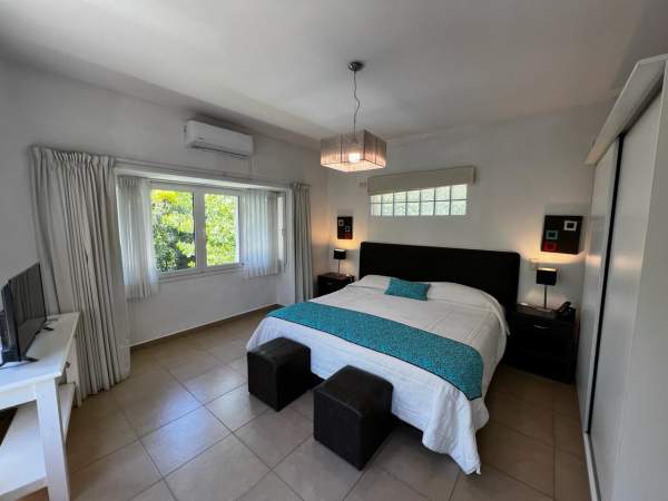 En Cariló | Casa Avestruz 38 - 19