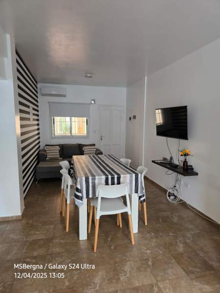 Pinamar | Lenguado 1260, UF5 — foto 10