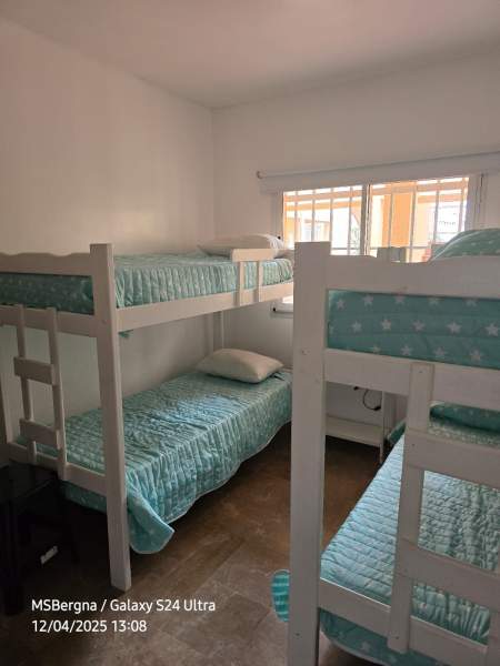 Pinamar | Lenguado 1260, UF5 — foto 12