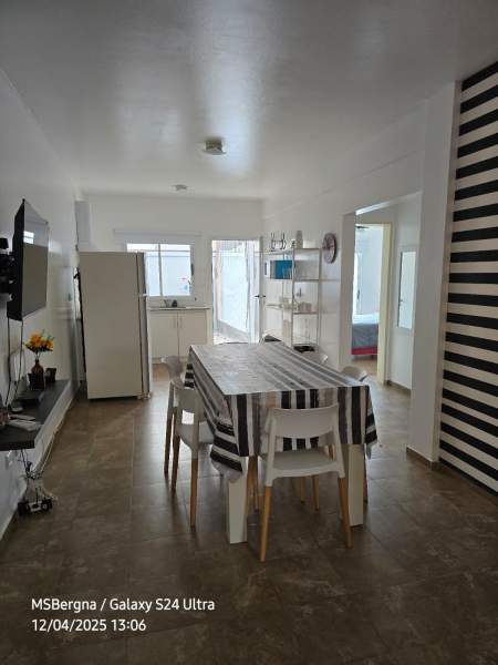 Pinamar | Lenguado 1260, UF5 — foto 11