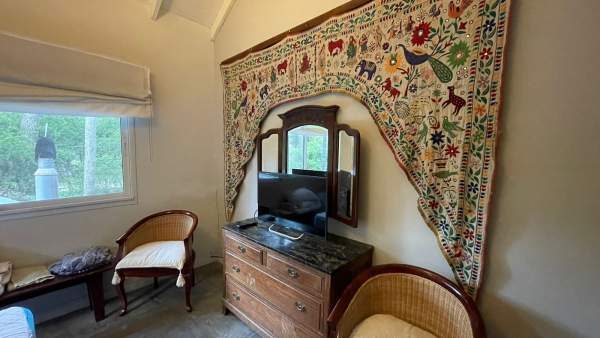 Carilo | Casa Silana — foto 11