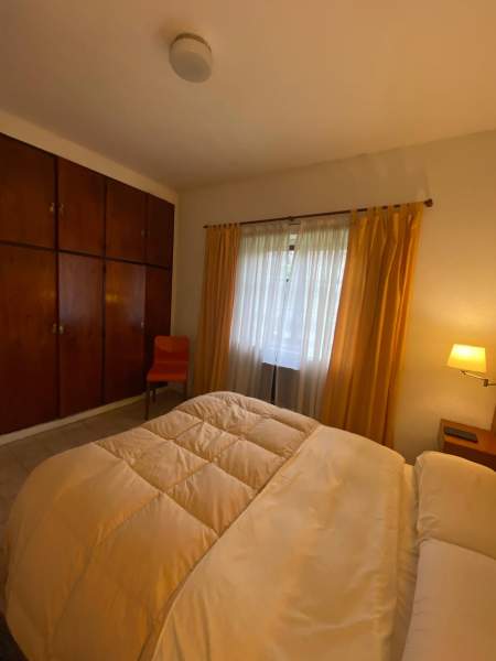 Pinamar | Departamento 3 amb (anual) — foto 10