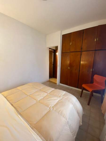 Pinamar | Departamento 3 amb (anual) — foto 9