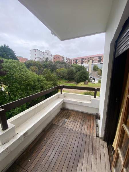 Pinamar | Departamento 3 amb (anual) — foto 15