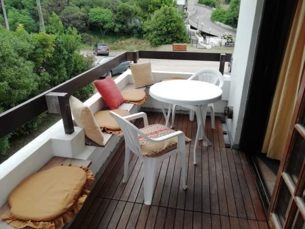 Pinamar | Departamento 3 amb (anual) — foto 13