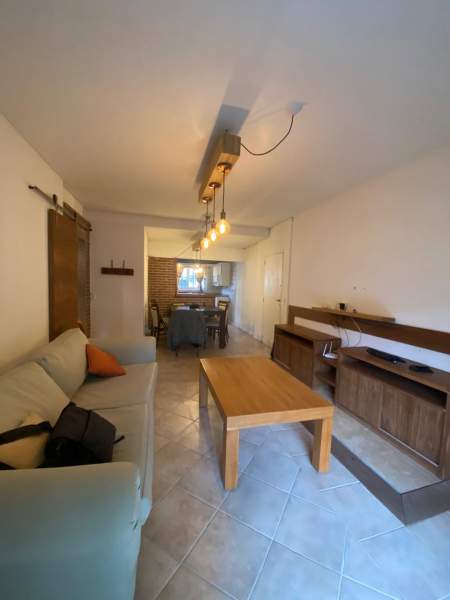 Pinamar | Departamento 3 amb (anual) — foto 6
