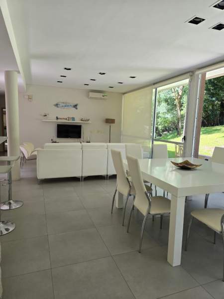 Cariló | Casa Ñandú — foto 14