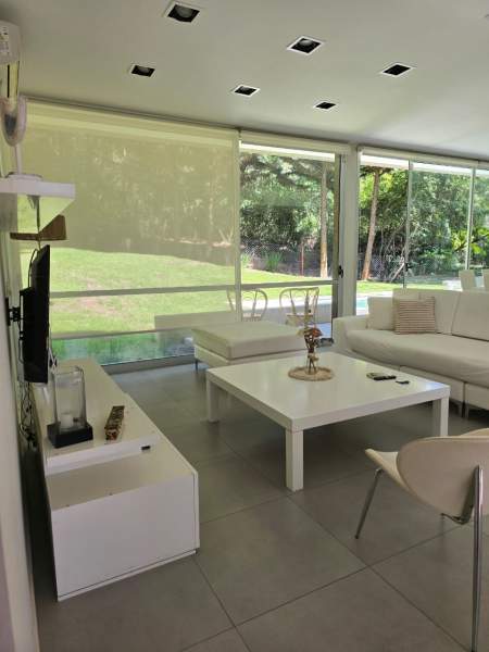 Cariló | Casa Ñandú — foto 15