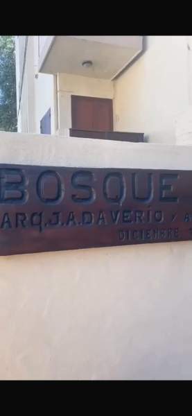 Pinamar| departamento Bosque Tritones y Del Odiseo - 5