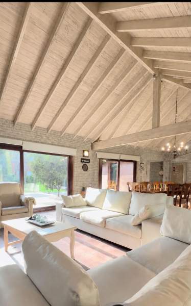 Cariló | Casa Laurel — foto 8