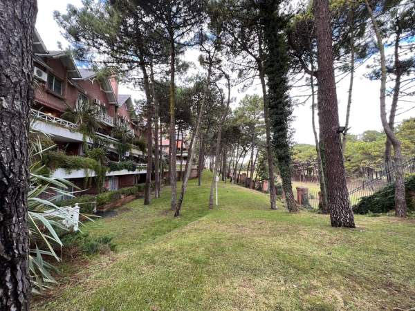 Pinamar | Terrazas al Golf — foto 3